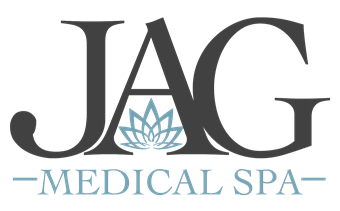 JAG Medical Spa - Summerville In Summerville SC | Vagaro